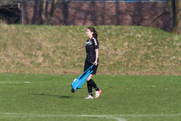 Bild 299 - B-Juniorinnen MTSV Olympia Neum�nster - FSC Kaltenkirchen : Ergebnis: 4:1